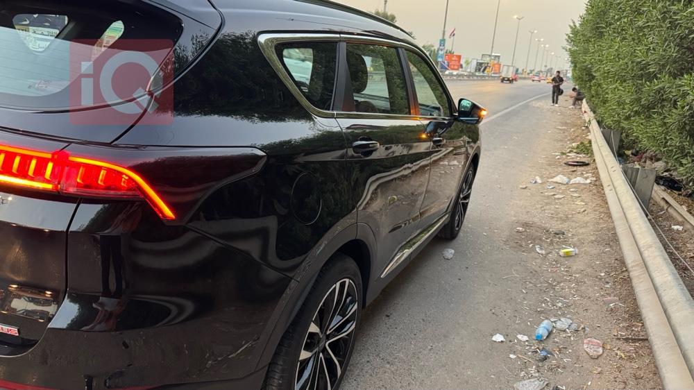 جیتۆر X70 پڵەس